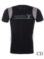 sweater coat(jacket) t-shirts men women long sleeve shirts bikini swims