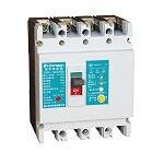 zam3l系列漏电断路器(图)