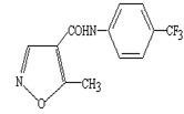product	zoledronic acid and intermediates