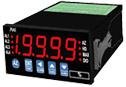 rs-485显示电表