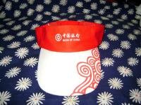 帽子