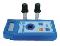 湖北进口精子密度测定仪