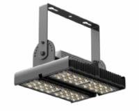 人体感应led led工矿灯 led投光灯 led路灯