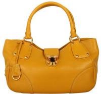buyers for leather handbags