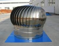 屋面排风机 屋脊通风机厂家