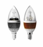 人体感应led led工矿灯 led投光灯