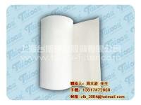 初效空气过滤棉 空气过滤棉 初效过滤棉