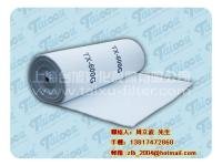 天井滤网 天井过滤棉 粘性过滤棉