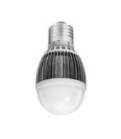 人体感应led led工矿灯 led投光灯 led路灯