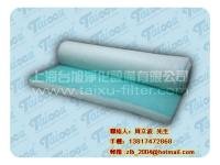 玻纤漆雾毡 阻漆过滤棉 油漆过滤棉