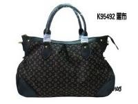 newest bags