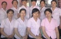 婚介 白领 婚恋 社交