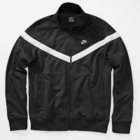 superior jacket