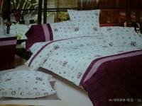 bed beding set