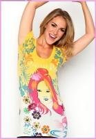 shirt tshirt tee white men\'s women\'s polo