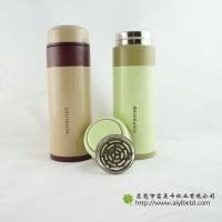爆款保温杯