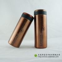 礼品保温杯厂家
