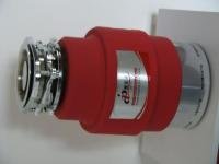 家庭垃圾处理器 垃圾处理器