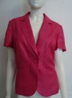 南平职业装 南平工作服