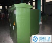 变压器 电力变压器 干式变压器