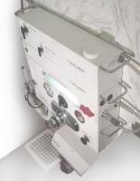 acupuncture & colon hydrotherapy