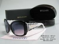 eyeglasses frame fashion sunglassess discount sunglasses ranban