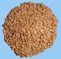 核桃壳滤料 果壳滤料 锰砂滤料