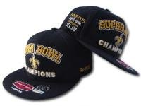 nfl hats football superbowl