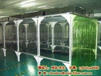 洁净棚 净化工作棚