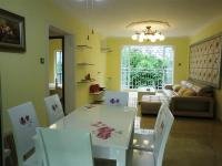 深圳装饰公司深圳装修公司