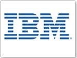ibm笔记本维修