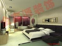 金鑫源装饰 北京金鑫源 办公室装修 店面装修 家居装修