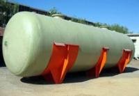 冯桂红玻璃钢化粪池