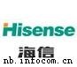 宁波海信空调维修